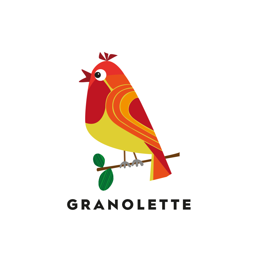 granolette_2