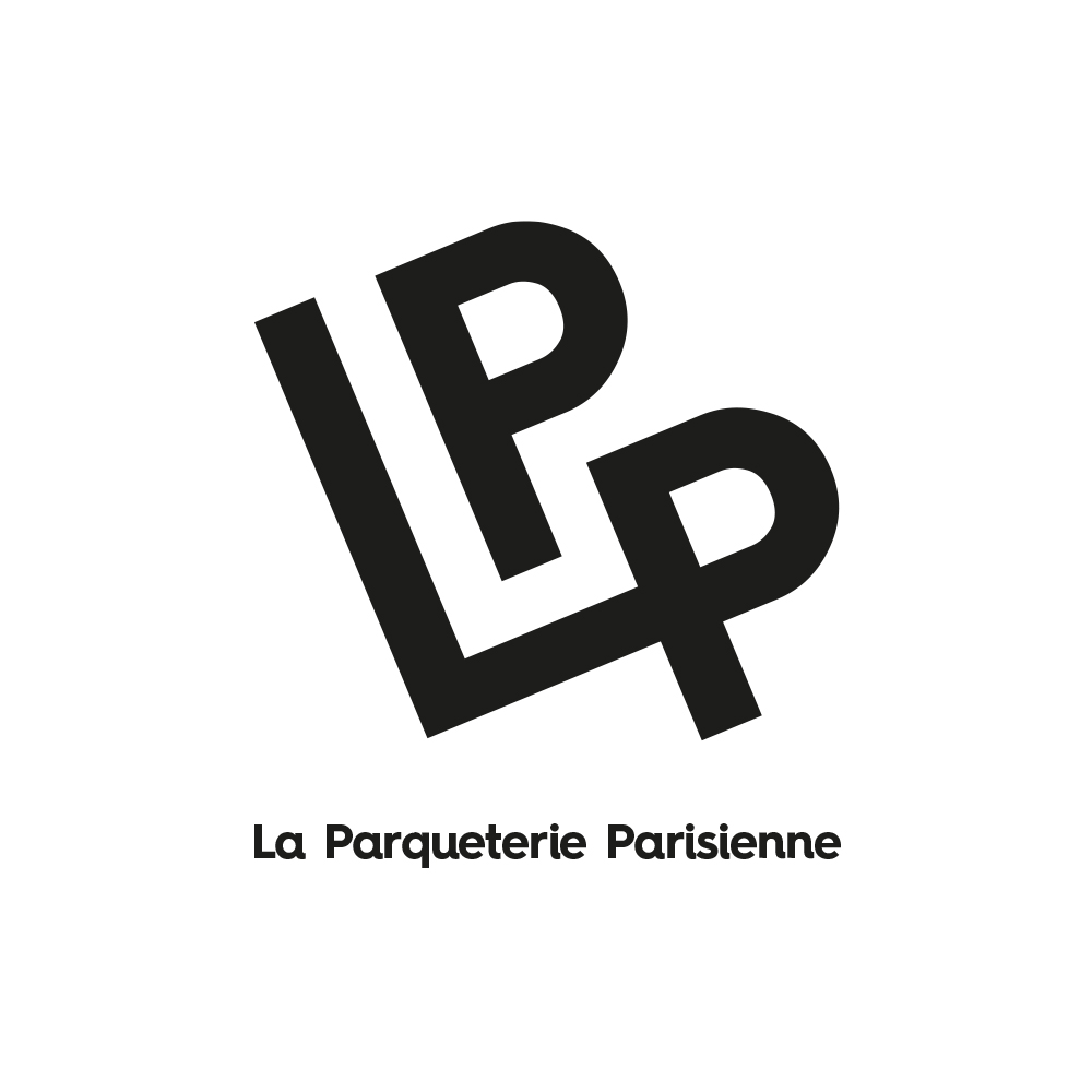 laparqueterieparisienne_2