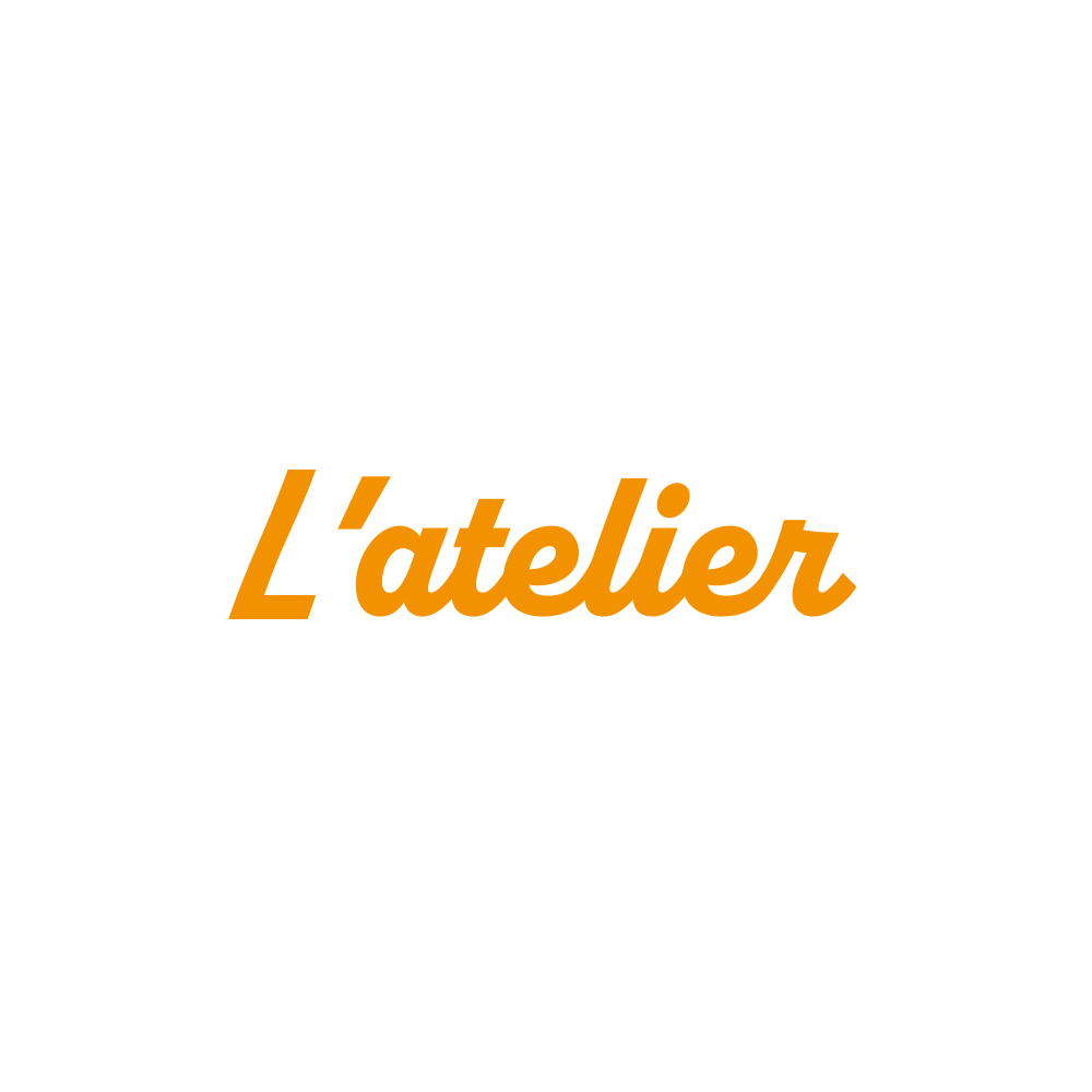 latelier