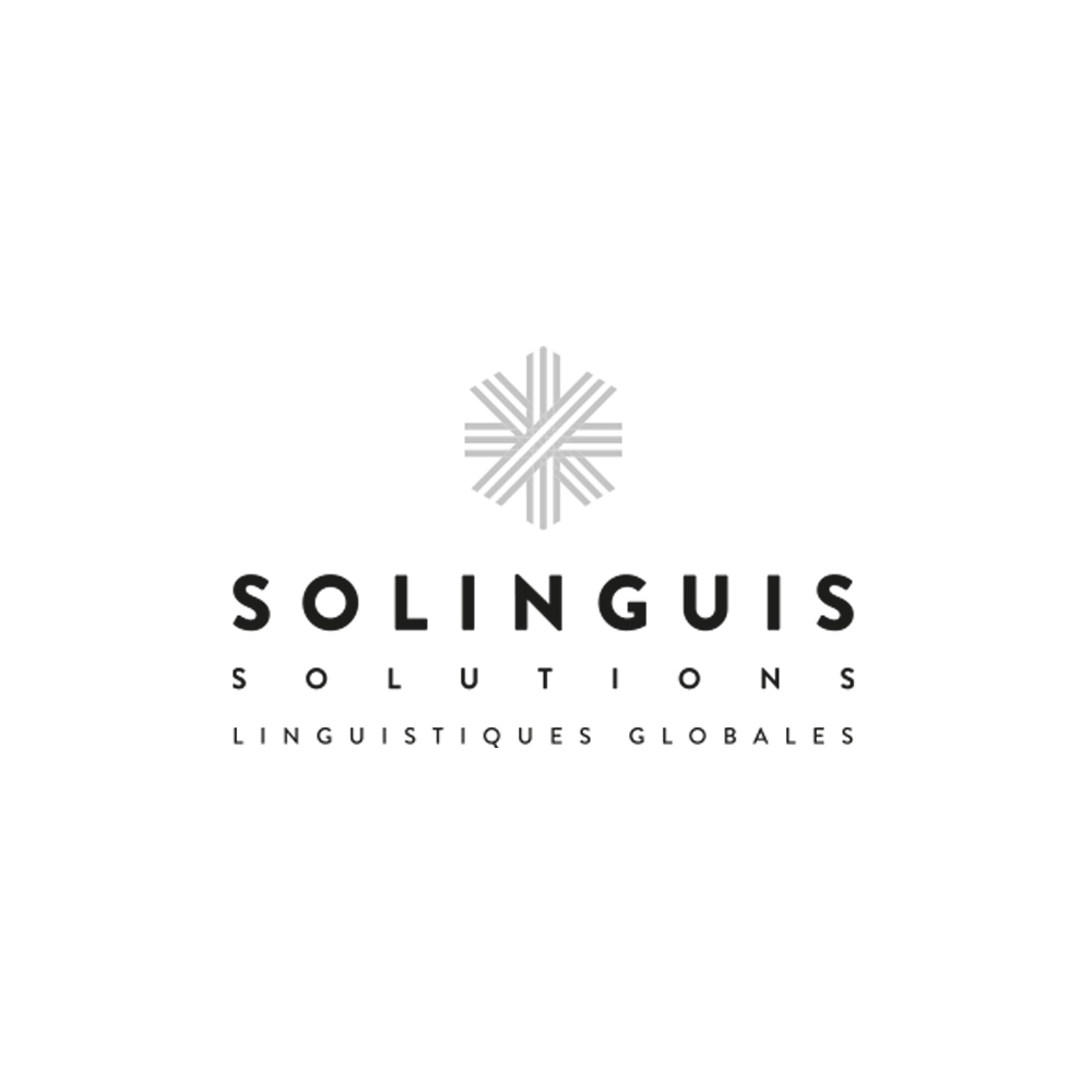 solinguis_2